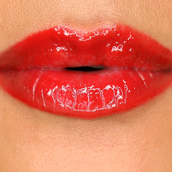 Maybelline The Elixir 020 - Picture 2 of 2